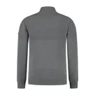 Skane - Heren trui - Travelin'