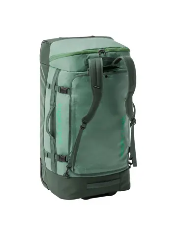 Cargo Hauler  trolley