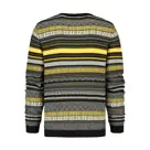 Mason – Pullover Heren