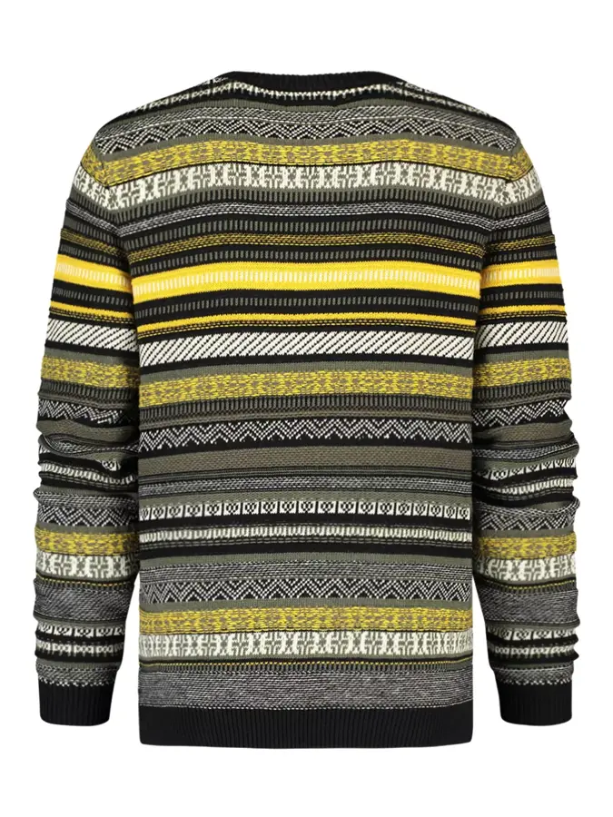 Mason – Pullover Heren