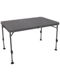 Tafel Logan Koffermodel 120x80 cm