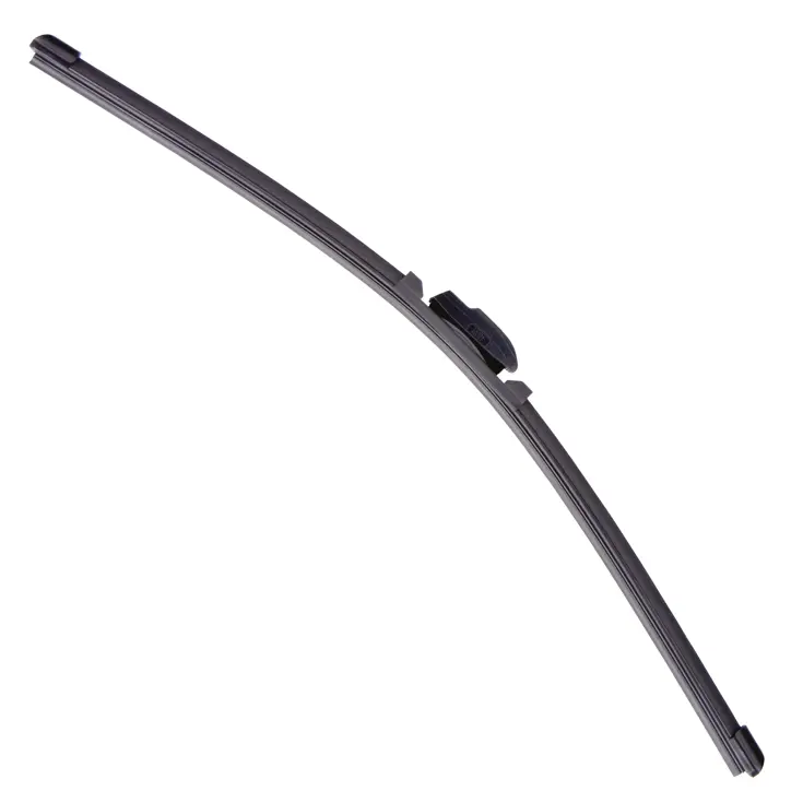Long Life aerodynamische ruitenwisser 55 cm