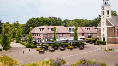nederland_drenthe_odoorn_hotel_oringer_marke1 (2)
