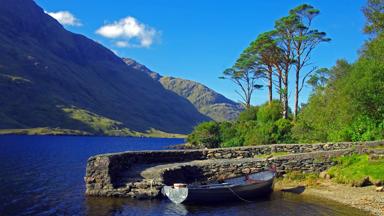 ierland_county_mayo_doo_lough_meer_delphi_tourism_ireland