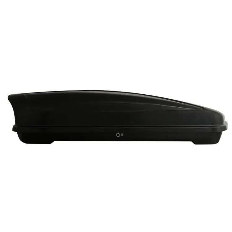 Dakkoffer N20 - 480 liter - Farad