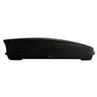 Koral Dakkoffer N20 - 480 liter - Zwart Mat