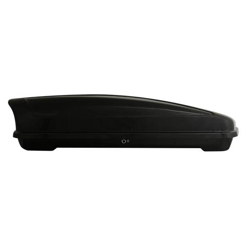Dakkoffer N20 - 480 liter - Farad