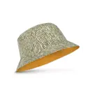 Vilgot – Bucket hat