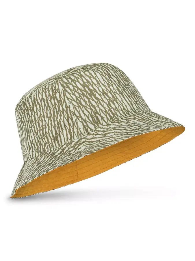 Vilgot – Bucket hat