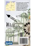 ANWB Extra reisgids Dresden 