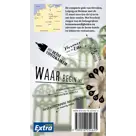 ANWB Extra reisgids Dresden 