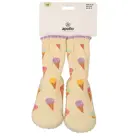 Kinderen - Zwemsokken met Antislip