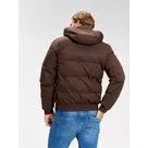 Fresno – Jas Heren - Waterafstotend