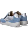 veterschoenen Dames