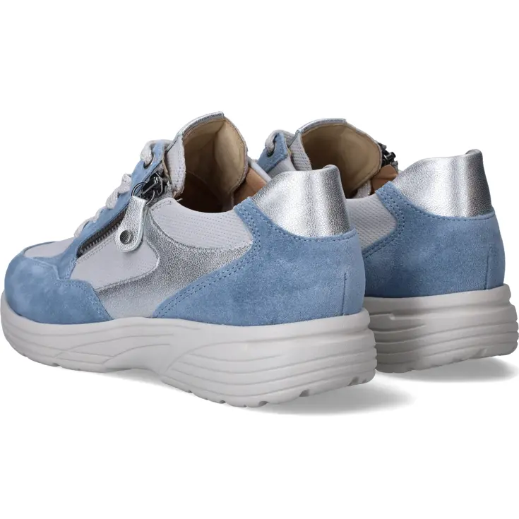 veterschoenen Dames