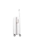 The Lina Trolley S  | 35 L