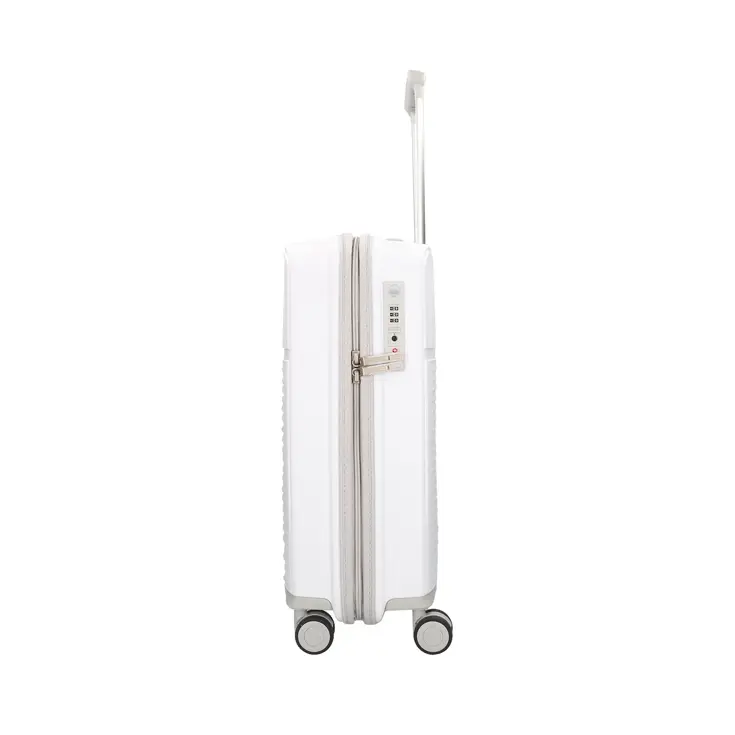 The Lina Trolley S  | 35 L