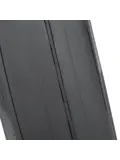 Axiss-Fix 4 Wiel Cabin Trolley 55  | 43 L