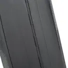 Decent Axiss-Fix koffer / 43 L