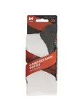 2 paar - Compressie Sokken Hardlopen