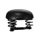 Selle Royal zadel Rok 8244 zwart