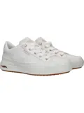 Arch Fit Arcade Meet Ya There veterschoenen Dames