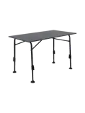 Mirano Campingtafel 80x60