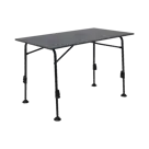Travellife Mirano Campingtafel 80x60