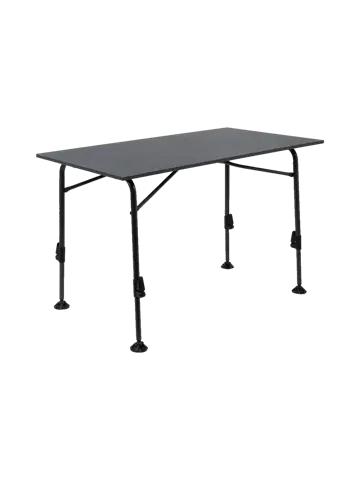 Mirano Campingtafel 80x60