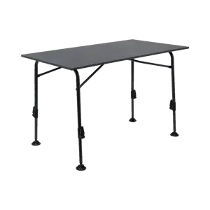 Travellife Mirano Campingtafel 80x60