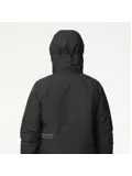 Defender Winter Regenjas  Heren