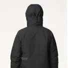 Defender Winter Regenjas Urban Outdoor Heren