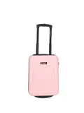 Edmonton - Underseater koffer - 40cm - 22,5L