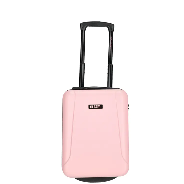 Edmonton - Underseater koffer - 40cm - 22,5L