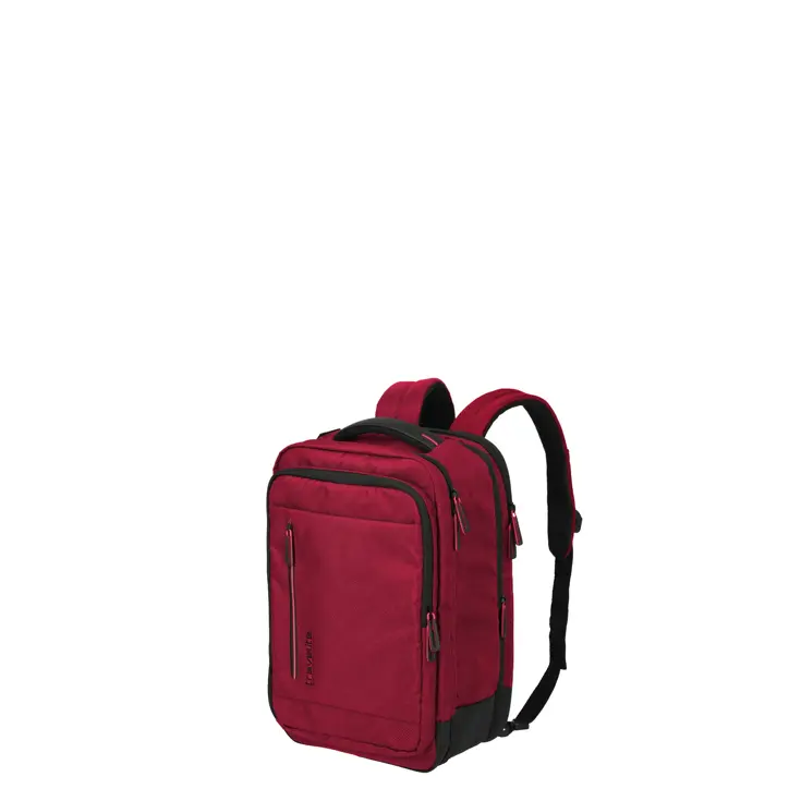 Crosslite Boarding Backpack S  | 20/23 L