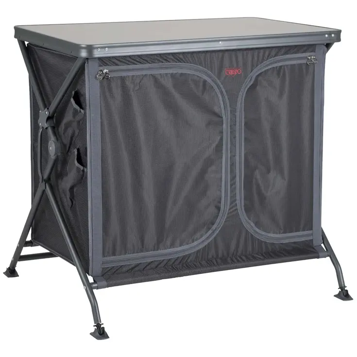 Crespo Kookkast AP/105