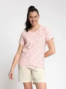 Juiz - T-shirt dames