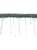 Tek Handdoek - Sage