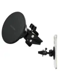 Magnetische Telefoonhouder Auto