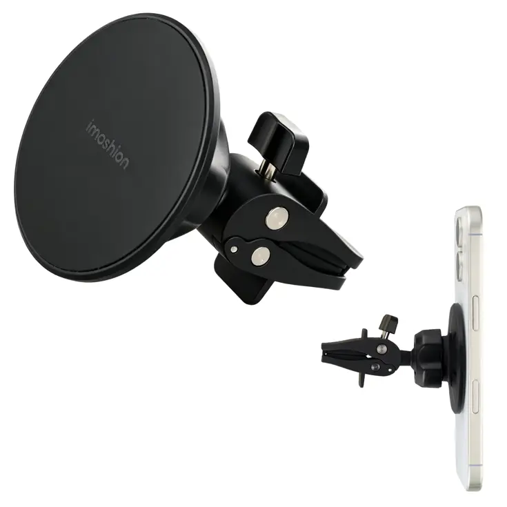 Magnetische Telefoonhouder Auto