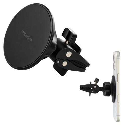 Magnetische Telefoonhouder Auto