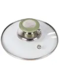 Pan Flair plus Hoog Ø 16 cm