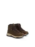 Mala Dames - Wandelschoenen - Waterdicht