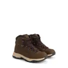 Mala Dames - Wandelschoenen - Waterdicht