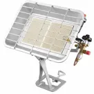 Abra Gasstraler - 2300-4200W