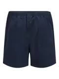 Rits Zwemshort - Heren