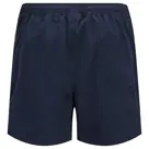 Jack & Jones - Rits Zwemshort - Heren