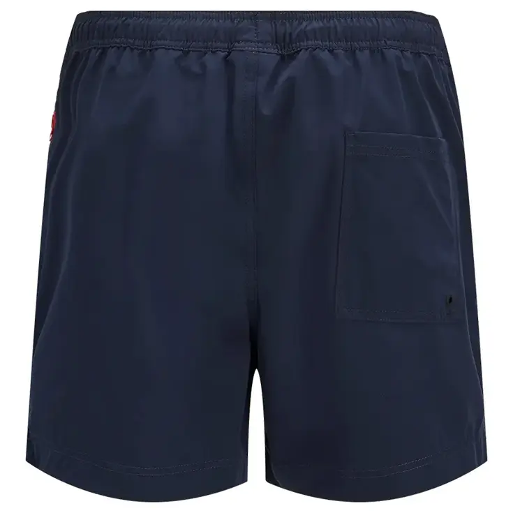 Rits Zwemshort - Heren