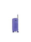 Steady Cabin Trolley  | 38 L