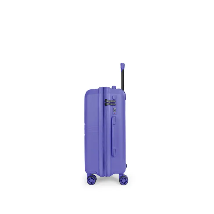 Steady Cabin Trolley  | 38 L